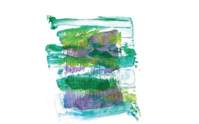 Quand c’était où, c’était comment ?